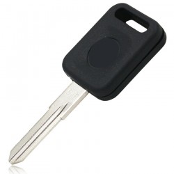 klíč pro Audi A6 A4, HU49A