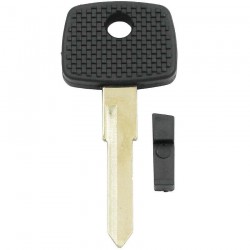 Klíč Mercedes Benz Vito...
