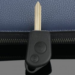 Klíč Citroen Saxo Berlingo...