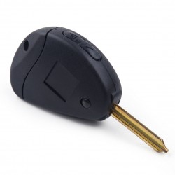 Klíč Citroen Evasion...