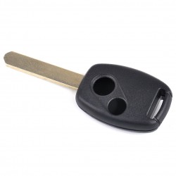 Klíč HONDA Accord Civic CRV...