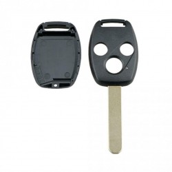 Klíč Honda Accord Civic CRV...