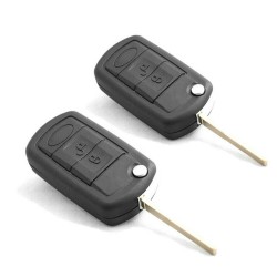 Klíč LAND ROVER Range Rover...