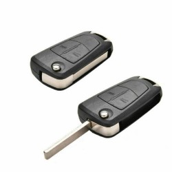 Klíč pro Opel Corsa Astra...