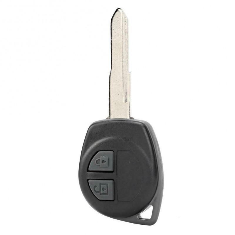 Klíč Suzuki SX4