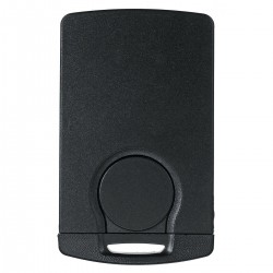 Klíč Renault Koleos Clio...