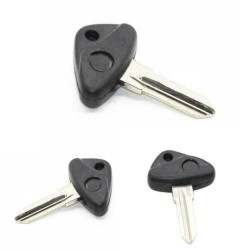 Klíč BMW 650 R/K 1100 1200...