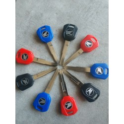 Honda klíč CBR, CV, CBF, VFR,