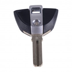 BMW F650GS F800GS S1000RR...