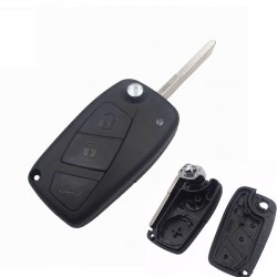 Klíč FIAT Punto Ducato...