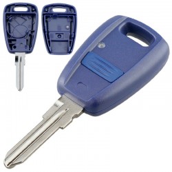 Klíč Fiat Punto Doblo Bravo