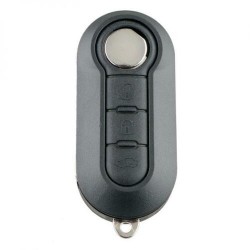 Klíč Fiat 500 Doblo Ducato...