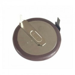 VL2020 BMW - Land Rover...