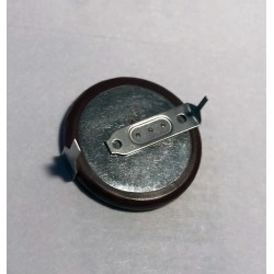 VL2020 Baterie lithiová s...