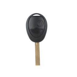 Klíč BMW Mini Cooper R50 R53