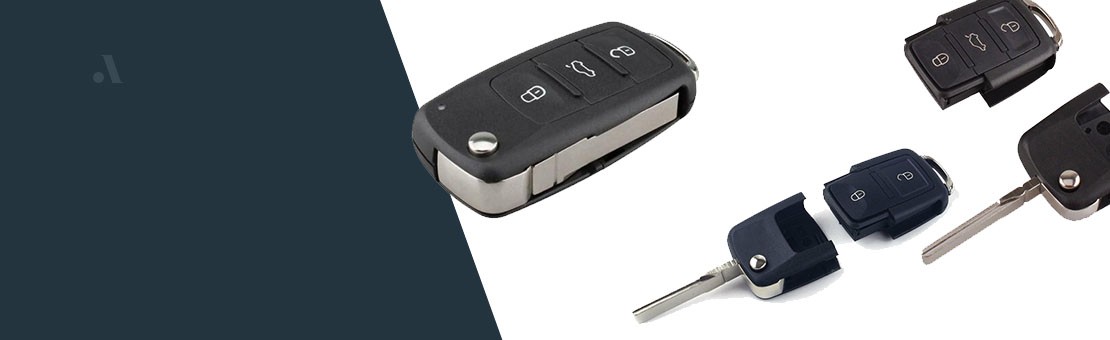 Škoda, Volkswagen, Audi